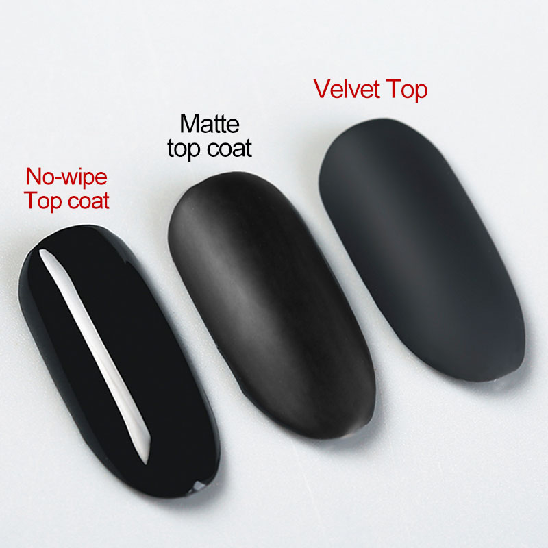 10มล. ท็อปโค้ทเจลเนื้อแมตต์กำม - Resin Art Equipment บทวิจารณ์และราคา