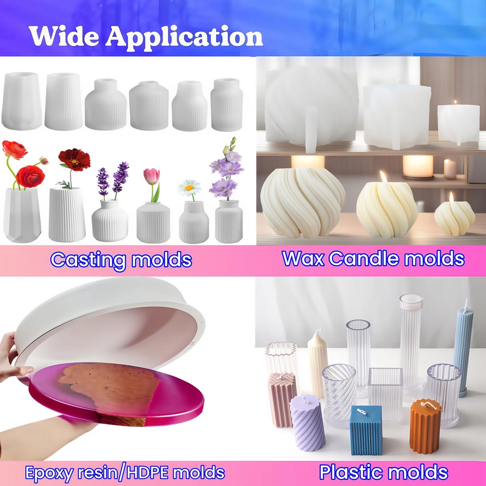 สเปรย์ซิลิโคนสำหรับปลดแบบพิมพ์ - Release Spray Silicone บทวิจารณ์และราคา