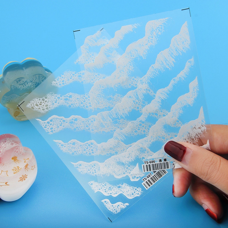 เครื่องบรรจุคริสตัลอีพอกซีเรซิ - Resin Art Equipment บทวิจารณ์และราคา
